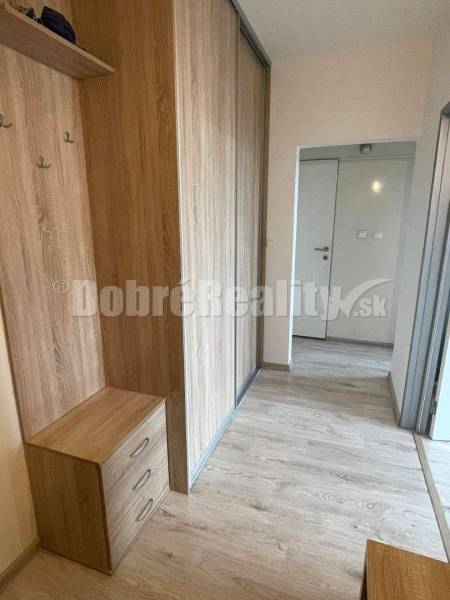 Bratislava - Karlova Ves One bedroom apartment Sale reality Bratislava IV