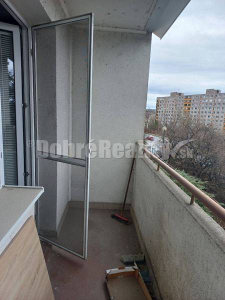 Bratislava - Karlova Ves One bedroom apartment Sale reality Bratislava IV