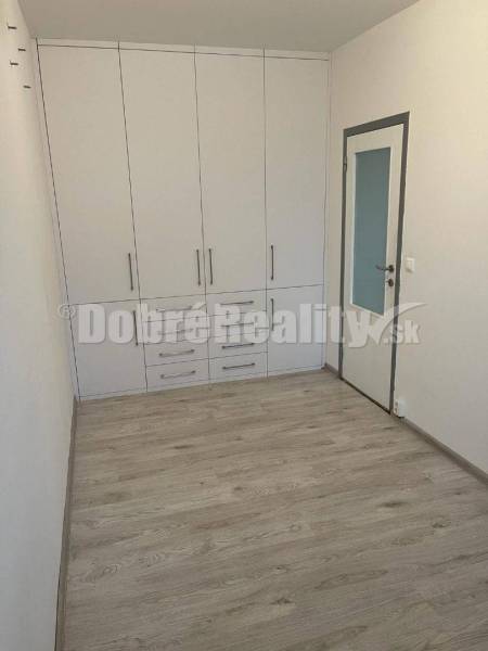 Bratislava - Karlova Ves One bedroom apartment Sale reality Bratislava IV