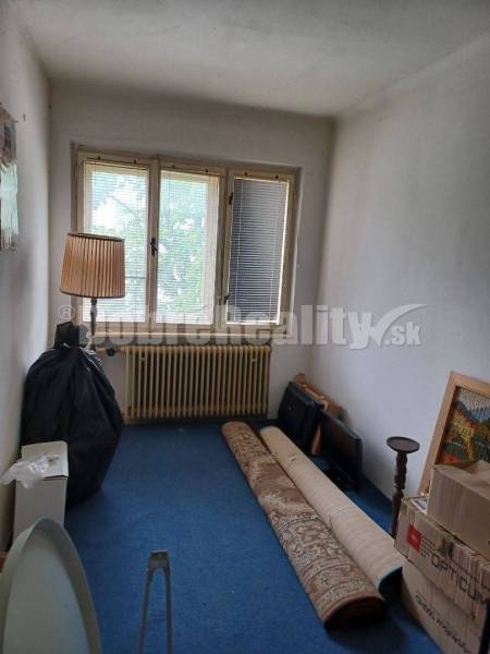 Nitra Family house Sale reality Nitra