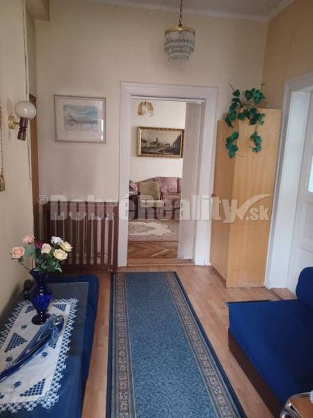 Nitra Family house Sale reality Nitra