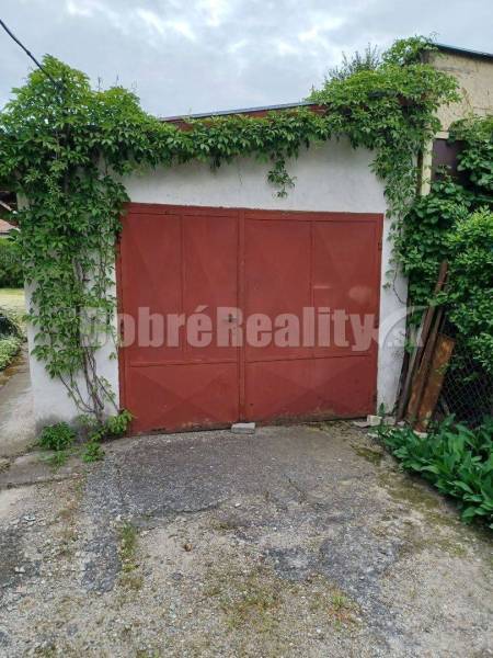 Nitra Family house Sale reality Nitra