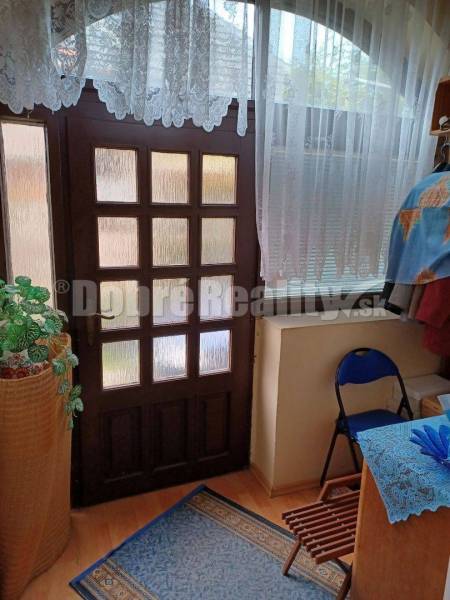 Nitra Family house Sale reality Nitra