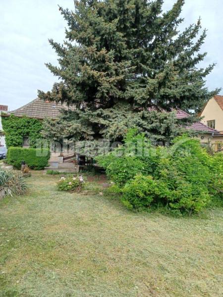 Nitra Family house Sale reality Nitra