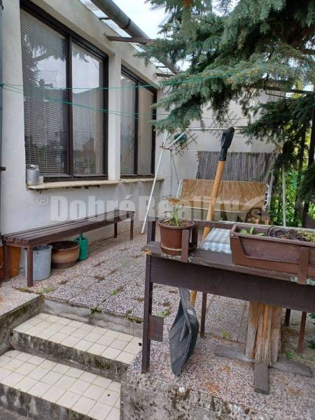 Nitra Family house Sale reality Nitra