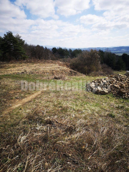 Badín Land – for living Sale reality Banská Bystrica