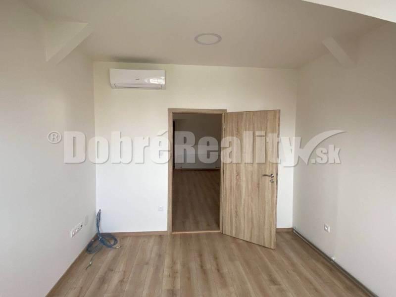 Rimavská Sobota Two bedroom apartment Rent reality Rimavská Sobota