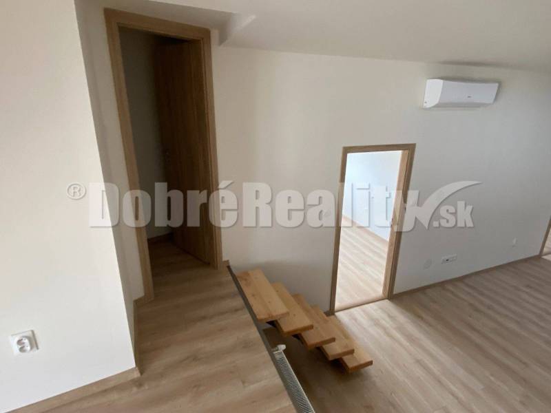 Rimavská Sobota Two bedroom apartment Rent reality Rimavská Sobota