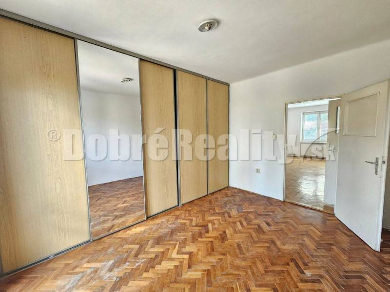 Piešťany One bedroom apartment Sale reality Piešťany