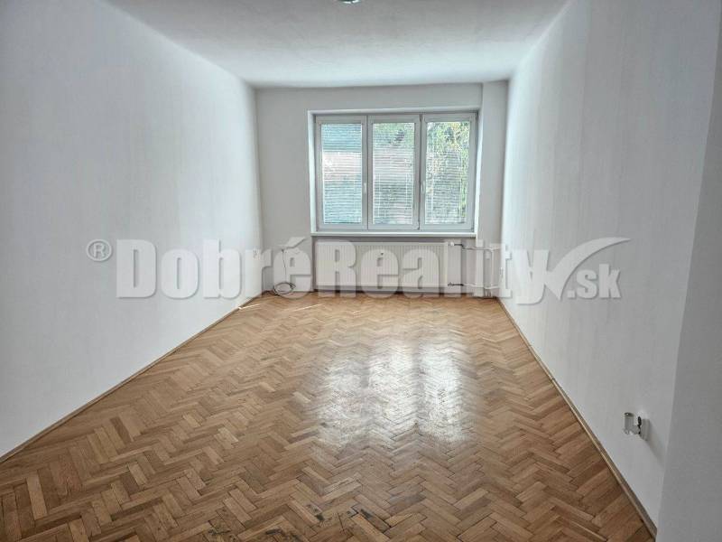 Piešťany One bedroom apartment Sale reality Piešťany