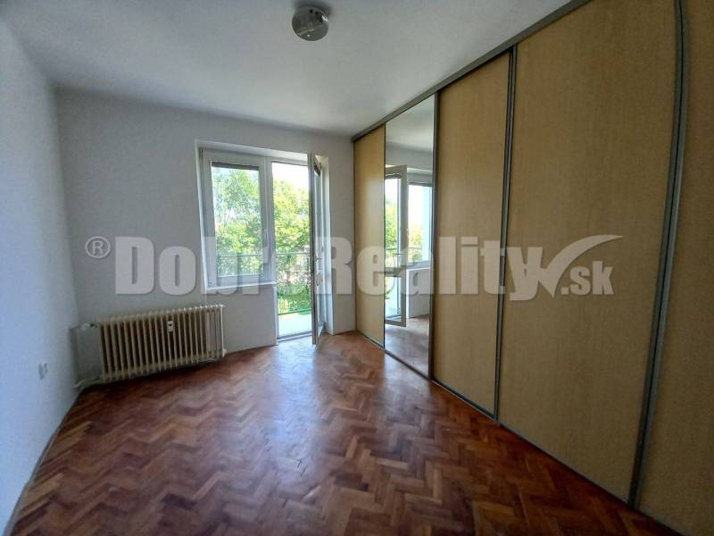 Piešťany One bedroom apartment Sale reality Piešťany