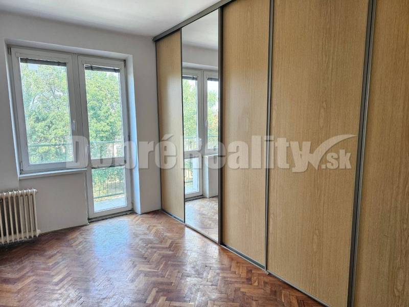 Piešťany One bedroom apartment Sale reality Piešťany