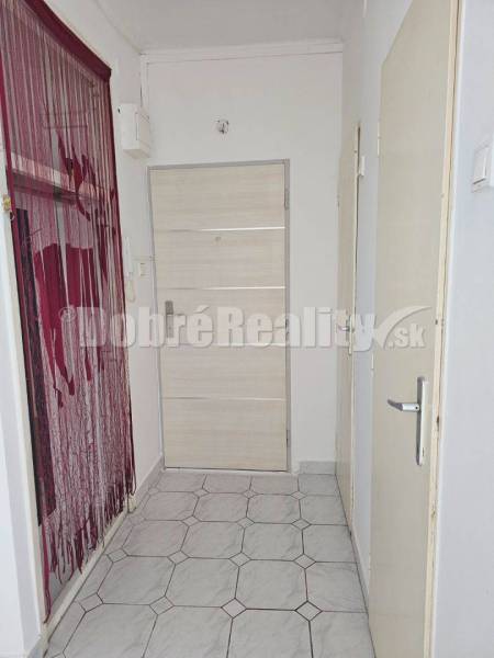 Piešťany One bedroom apartment Sale reality Piešťany