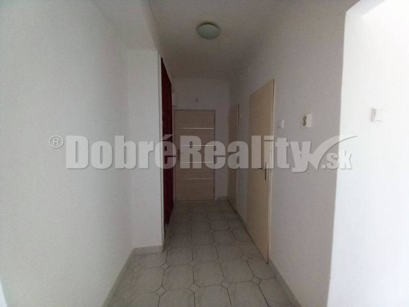 Piešťany One bedroom apartment Sale reality Piešťany