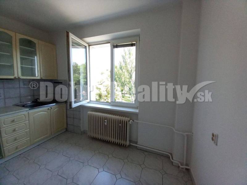 Piešťany One bedroom apartment Sale reality Piešťany