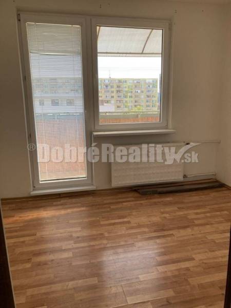 Levice Two bedroom apartment Sale reality Levice