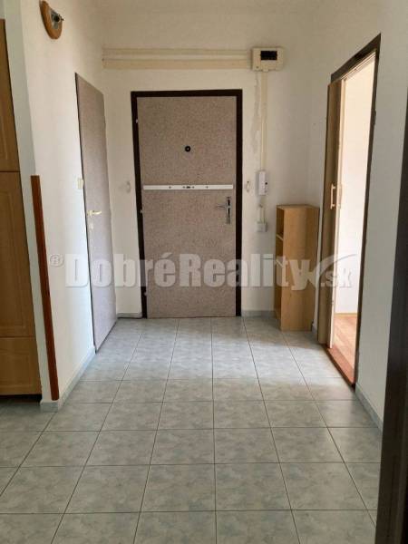 Levice Two bedroom apartment Sale reality Levice