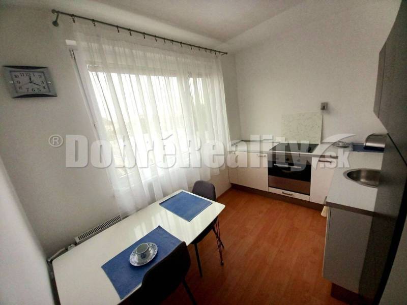 Šaľa One bedroom apartment Sale reality Šaľa