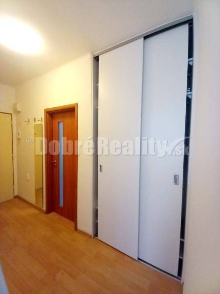 Šaľa One bedroom apartment Sale reality Šaľa