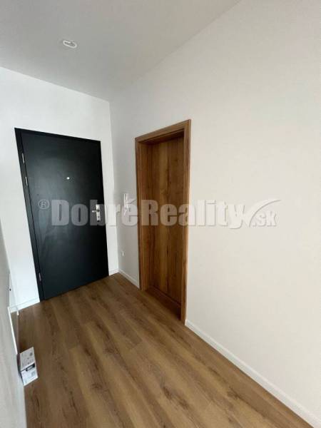 Prievidza One bedroom apartment Sale reality Prievidza