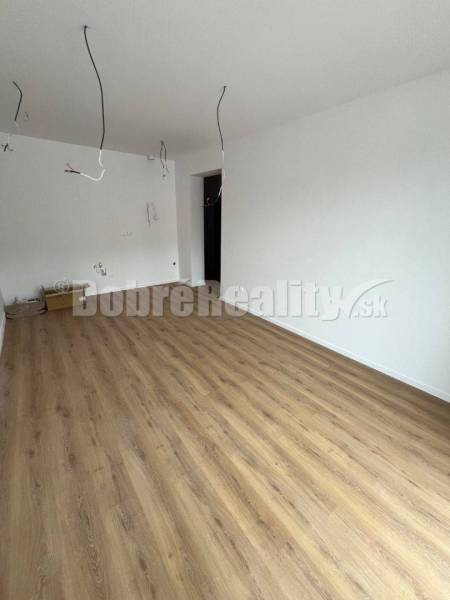 Prievidza One bedroom apartment Sale reality Prievidza