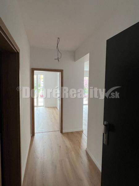 Prievidza One bedroom apartment Sale reality Prievidza