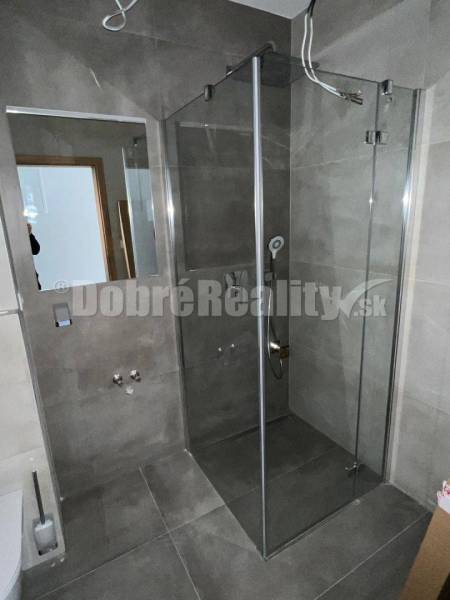 Prievidza One bedroom apartment Sale reality Prievidza