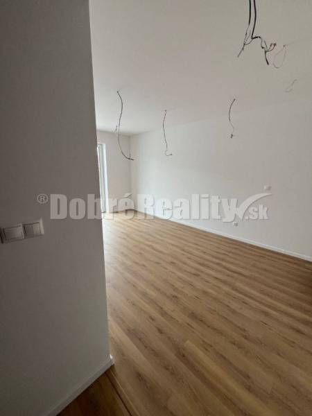 Prievidza One bedroom apartment Sale reality Prievidza