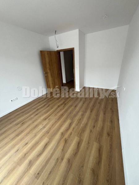 Prievidza One bedroom apartment Sale reality Prievidza