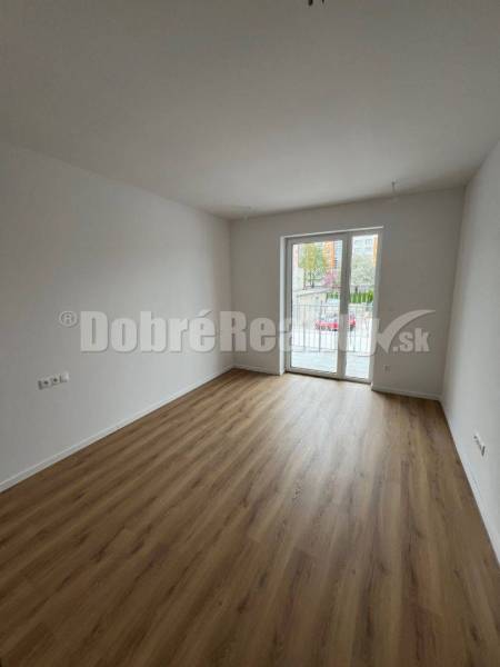 Prievidza One bedroom apartment Sale reality Prievidza