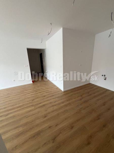 Prievidza One bedroom apartment Sale reality Prievidza