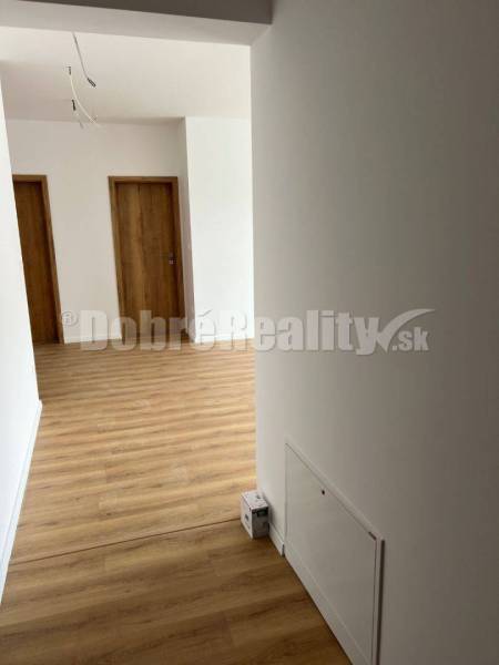 Prievidza One bedroom apartment Sale reality Prievidza