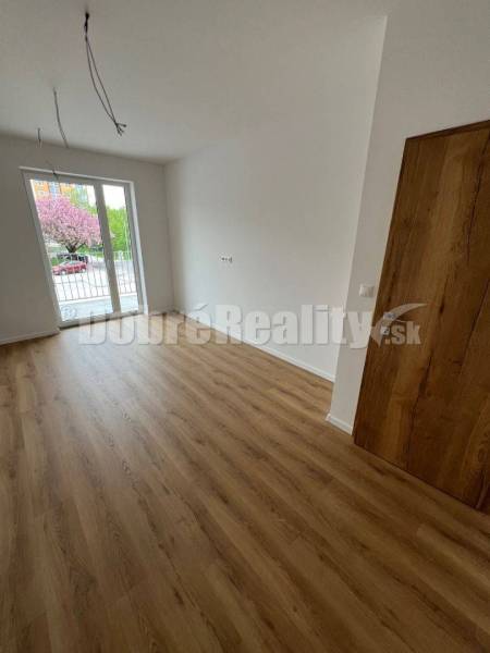 Prievidza One bedroom apartment Sale reality Prievidza