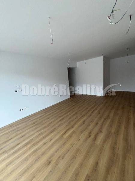 Prievidza One bedroom apartment Sale reality Prievidza