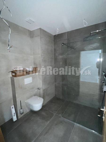 Prievidza One bedroom apartment Sale reality Prievidza