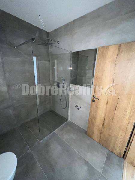 Prievidza One bedroom apartment Sale reality Prievidza