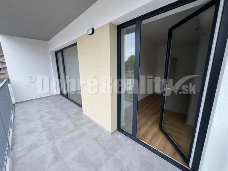 Prievidza One bedroom apartment Sale reality Prievidza