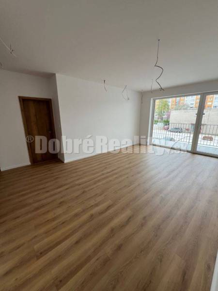 Prievidza One bedroom apartment Sale reality Prievidza