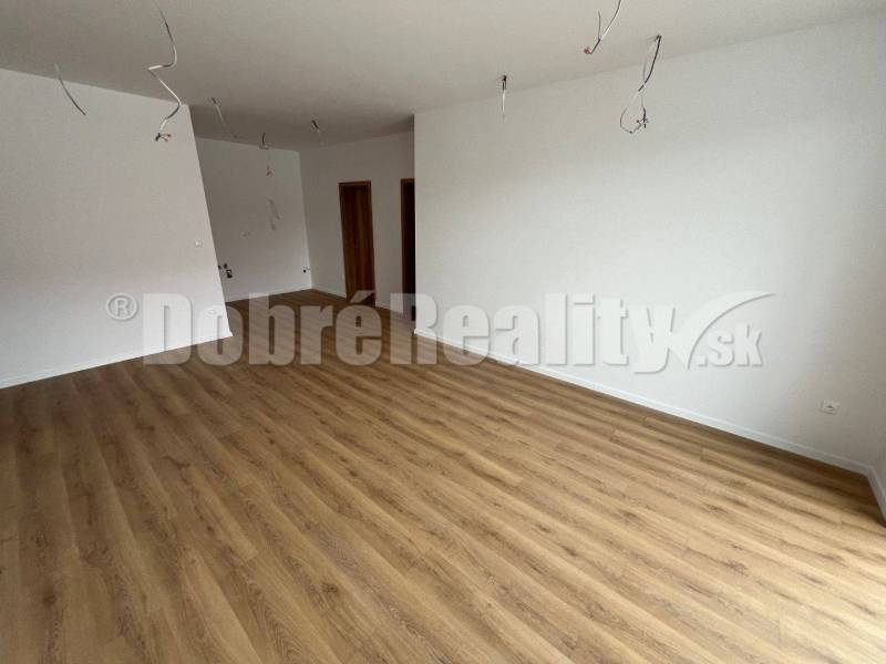 Prievidza One bedroom apartment Sale reality Prievidza