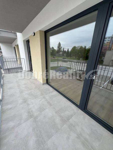 Prievidza One bedroom apartment Sale reality Prievidza