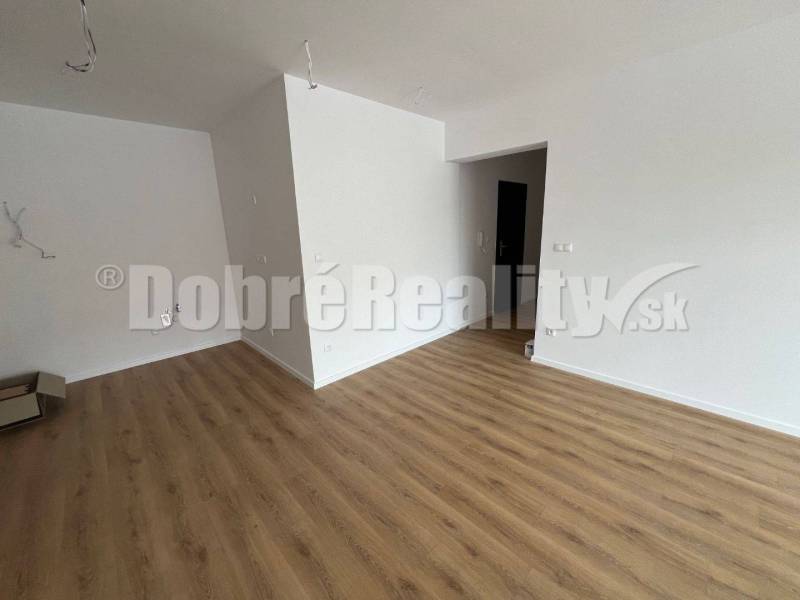 Prievidza One bedroom apartment Sale reality Prievidza