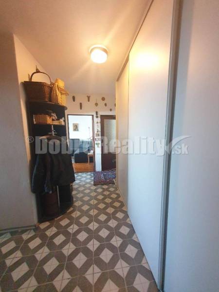 Nitra Two bedroom apartment Sale reality Nitra