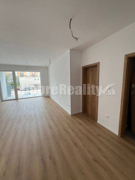 Prievidza One bedroom apartment Sale reality Prievidza