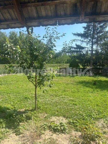 Neded Land – for living Sale reality Šaľa