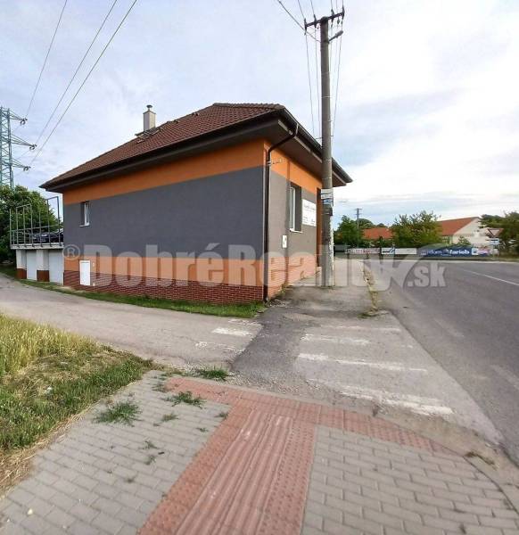 Piešťany Family house Rent reality Piešťany