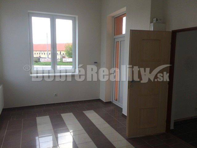 Piešťany Family house Rent reality Piešťany