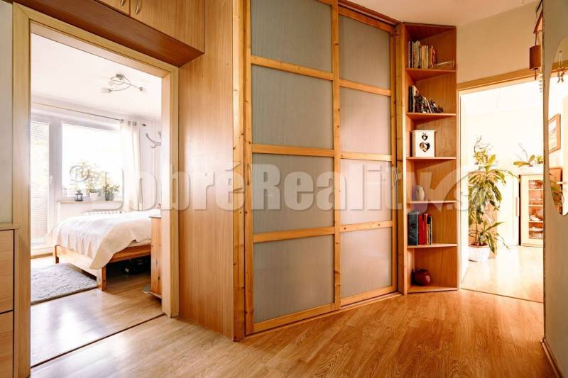 Zvolen Two bedroom apartment Sale reality Zvolen