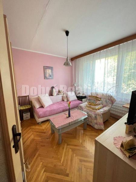 Topoľčany Two bedroom apartment Sale reality Topoľčany