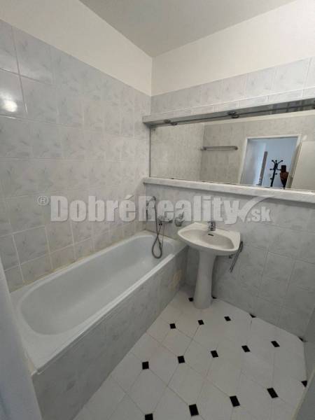 Prievidza Two bedroom apartment Rent reality Prievidza