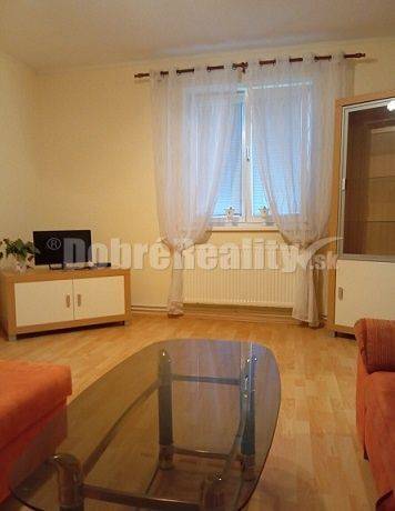 Vištuk Family house Rent reality Pezinok